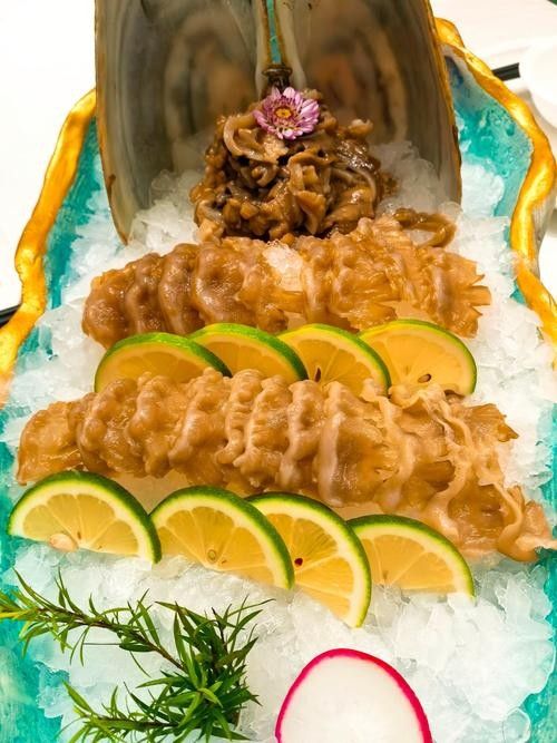金龍魚搭配什么蔬菜最好（七大必吃食物，營養(yǎng)搭配全解析）