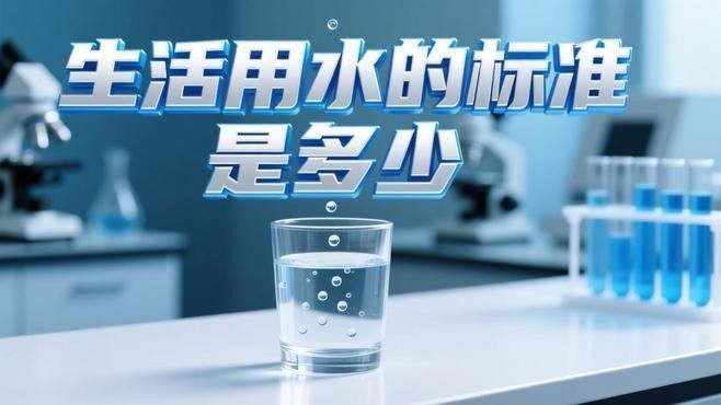 如何判斷水溫是否達(dá)到要求？（樂(lè)山市疾病預(yù)防控制中心阿喵汽車(chē)_ai分身）