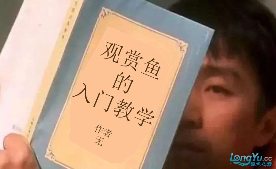話題:養(yǎng)魚核心技術科普教育