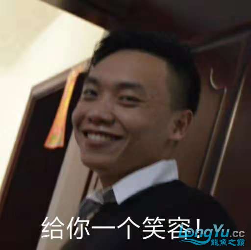 話題:養(yǎng)魚核心技術科普教育