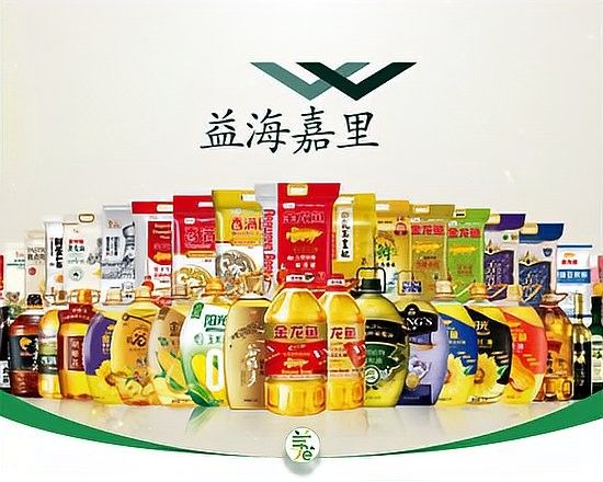 金龍魚的主要業務有哪些？（金龍魚的業務遍布哪些國家和地區金龍魚的業務遍布哪些國家和地區）