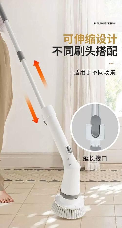 給我推薦一些電動魚缸清潔器（電動魚缸清潔器哪個好）
