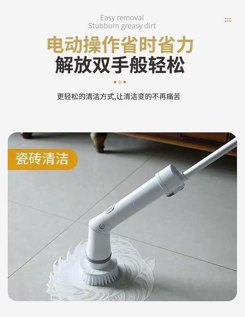 給我推薦一些電動魚缸清潔器（電動魚缸清潔器哪個好）