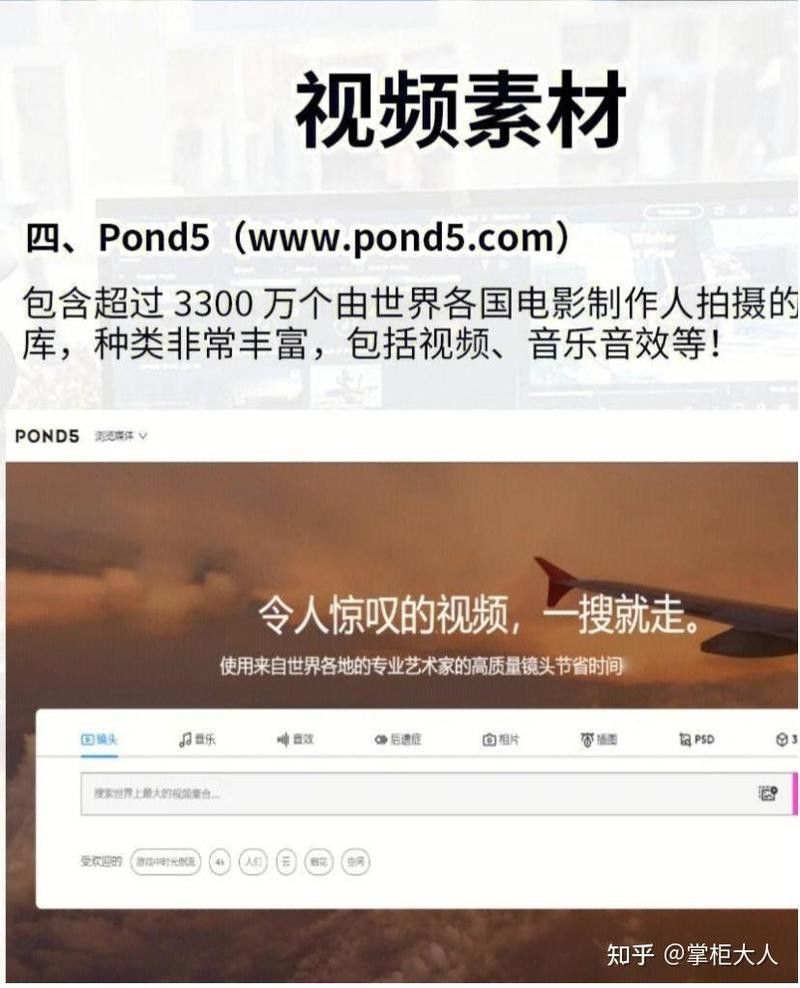 龍魚視頻有官方音樂庫嗎？（龍魚視頻是否擁有官方音樂庫）
