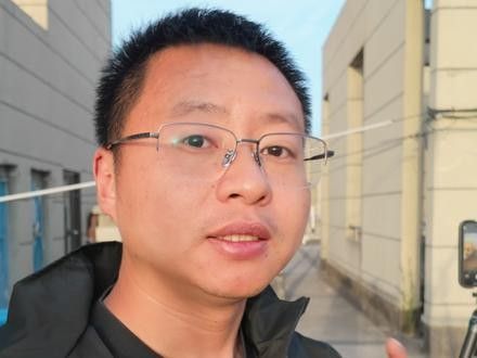 紐爾和玄佑鏡頭哪個更好？（紐爾和玄佑鏡頭價格差異大嗎紐爾和玄佑鏡頭哪個好）