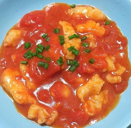 哪些蔬菜可以喂給火龍魚（哪些蔬菜可以喂給火龍魚，熱帶魚飼養(yǎng)指南） 哪些蔬菜可以喂給火龍魚（哪些蔬菜可以喂給火龍魚，熱帶魚飼養(yǎng)指南） 龍魚百科 第6張
