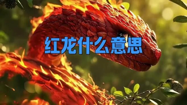 金龍魚在西安有哪些子公司？（金龍魚在西安的子公司）