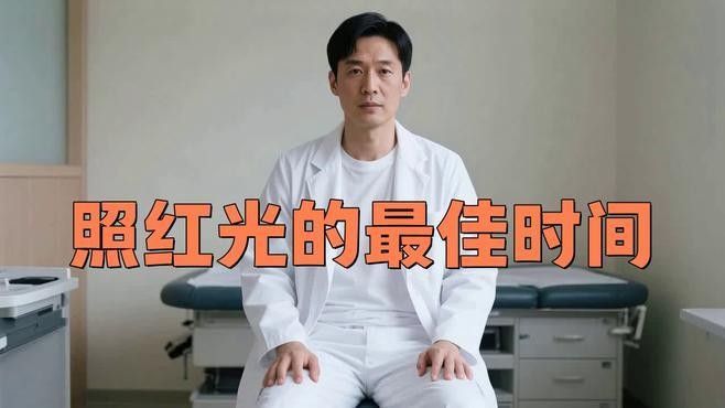 紅龍光影效果最佳拍攝時間