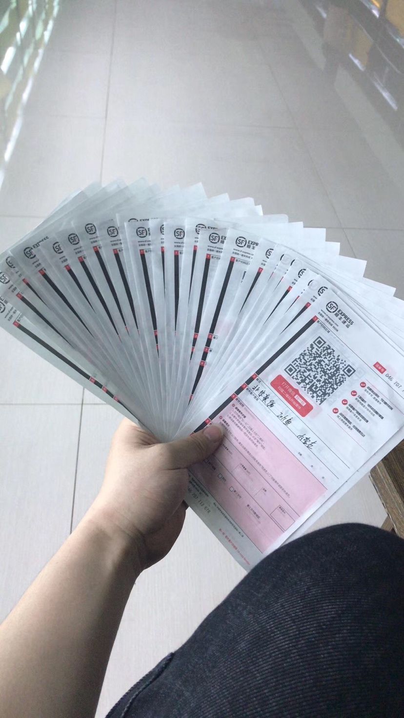 駐馬店觀賞魚市場發往全國各地的銘龍專用魚糧（銘龍專用魚糧基本售空）