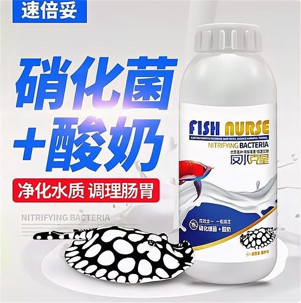 速倍妥有哪些熱銷產(chǎn)品？