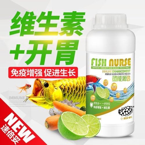 速倍妥有哪些熱銷產(chǎn)品？