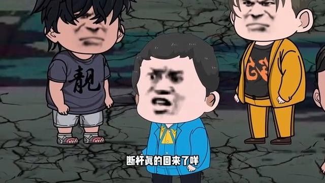 金龍魚和錦鯉混養需要特別注意什么（金龍魚和錦鯉混養的利與弊全解析）