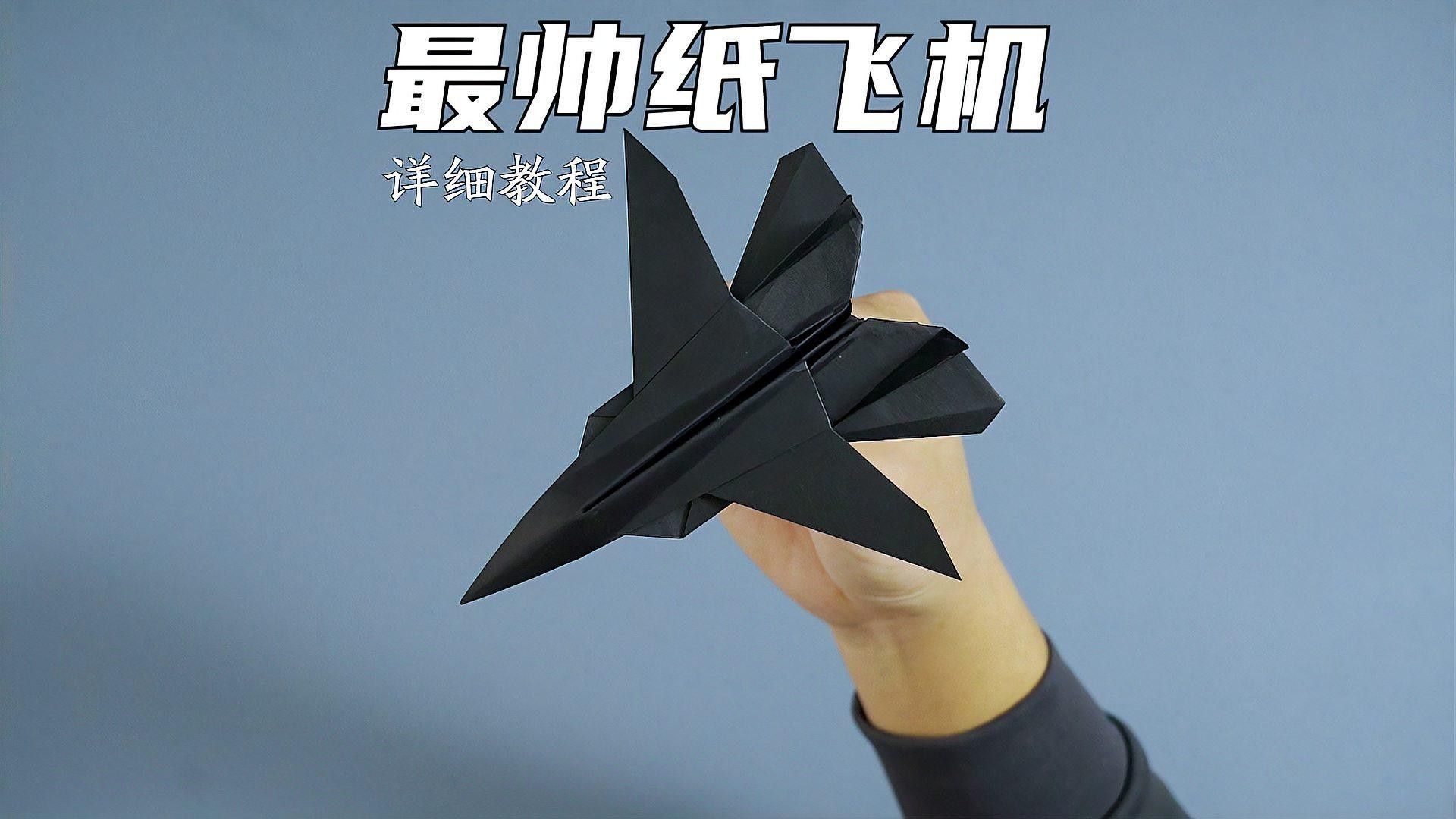 能否提供更詳細(xì)的制作步驟（小森柚子手工制作教程）