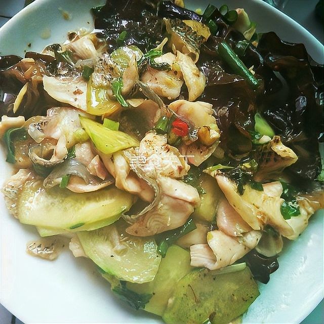 百度百科-燕窩100克多少錢(qián)一克（2019年12月燕窩鑒別方法），2019年12月燕窩價(jià)格