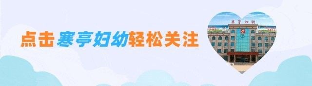 如何預防混養(yǎng)中的交叉感染（養(yǎng)動物時，交叉感染的風險顯著增加）