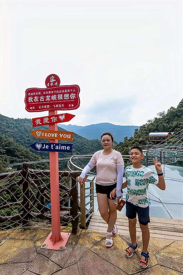 古龍魚莊有哪些套餐（清遠古龍峽景區內的特色農家菜餐廳古龍漁莊套餐選擇）