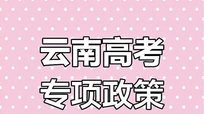 加侖法發(fā)色具體步驟是什么？（加侖法發(fā)色是一種通過使用特定化學(xué)物質(zhì)改變頭發(fā)顏色的方法）