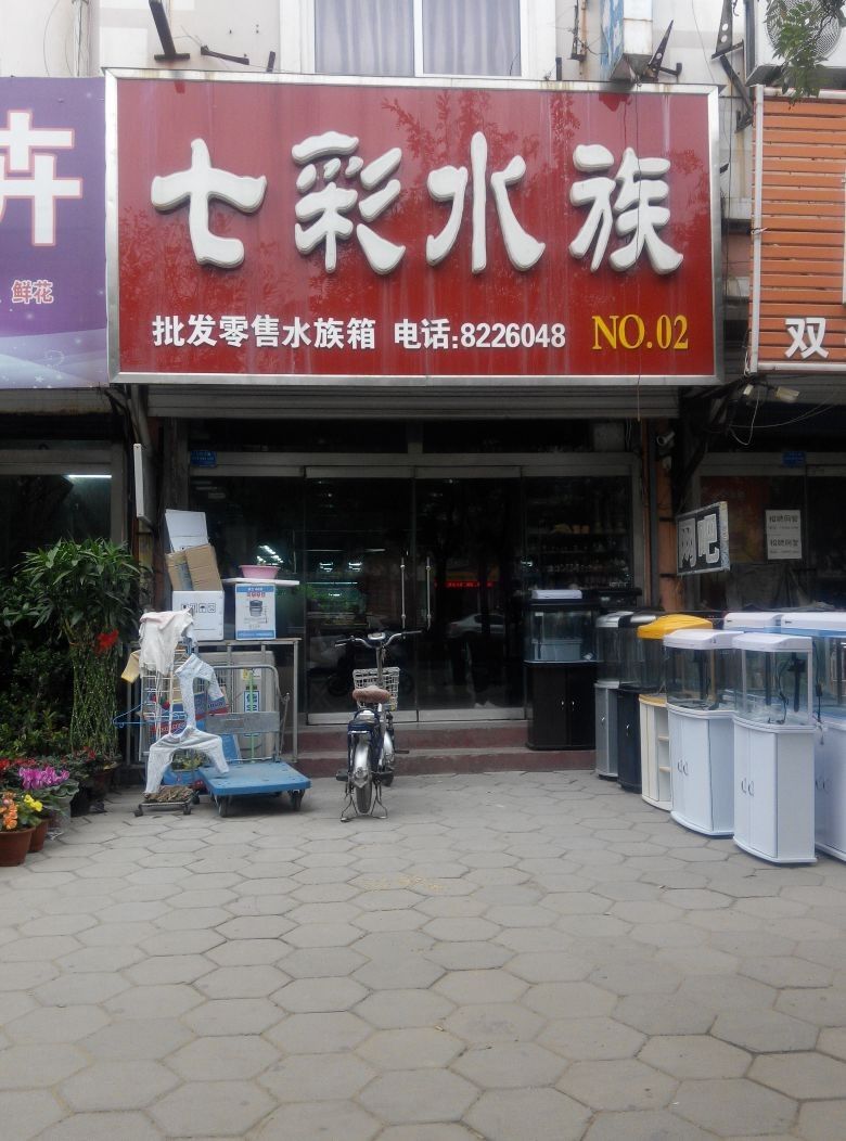 東昌府區(qū)還有哪些水族店(山東省聊城市東昌府區(qū)水族店分布較廣) 龍魚百科 第3張 東昌府區(qū)還有哪些水族店(山東省聊城市東昌府區(qū)水族店分布較廣) 東昌府區(qū)還有哪些水族店(山東省聊城市東昌府區(qū)水族店分布較廣) 龍魚百科 第3張