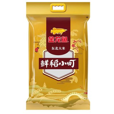 銀龍魚(yú)苗吃什么最好養(yǎng)活（銀龍魚(yú)苗最好養(yǎng)活的食物）