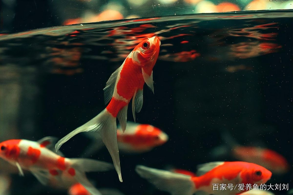 如何判斷恐龍魚是否便秘？（恐龍魚不吃東西怎么辦）