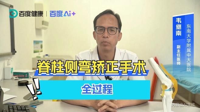 龍頭歪斜矯正手術(shù)風(fēng)險大嗎？（龍頭歪斜矯正手術(shù)有哪些風(fēng)險）