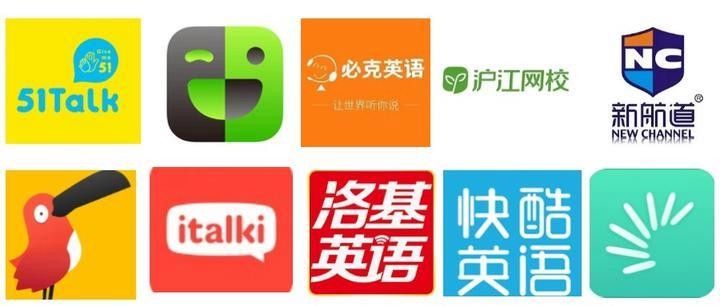有哪些線上課程推薦？（優(yōu)質(zhì)線上課程推薦） 有哪些線上課程推薦？（優(yōu)質(zhì)線上課程推薦） 龍魚百科 第2張