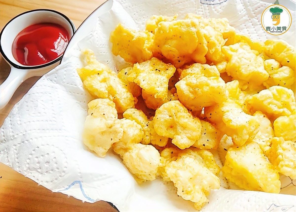 如何判斷龍利魚是否煎熟？（如何判斷龍利魚是否煎熟）