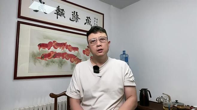 如何判斷金龍魚兜嘴的程度（龍魚兜嘴判斷金龍魚兜嘴的程度需要從以下幾個方面進行觀察）