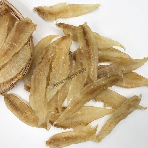 金龍魚膠有哪些知名品牌（益海嘉里金龍魚食品股份有限公司金龍魚海味品牌介紹）