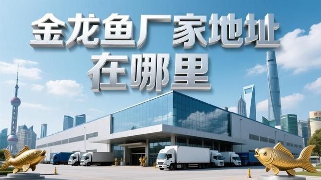 金龍魚膠有哪些知名品牌（益海嘉里金龍魚食品股份有限公司金龍魚海味品牌介紹）