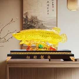 如何辨別真假金龍裝飾（如何辨別真假金龍裝飾，如何辨別真假金龍裝飾的基本知識）