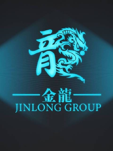 如何辨別真假金龍裝飾（如何辨別真假金龍裝飾，如何辨別真假金龍裝飾的基本知識）