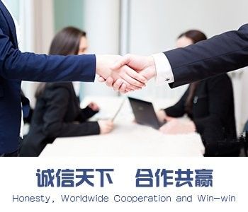 防城港還有哪些糧油批發(fā)市場？（防城港市的糧油批發(fā)市場）