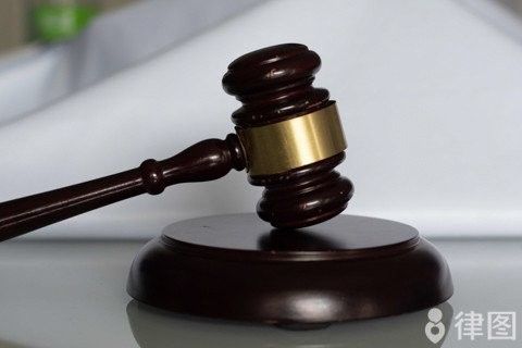 案件預(yù)計(jì)何時(shí)開庭審理？（案件到法院多久會開庭）