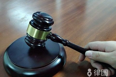 案件預(yù)計(jì)何時(shí)開庭審理？（案件到法院多久會開庭）