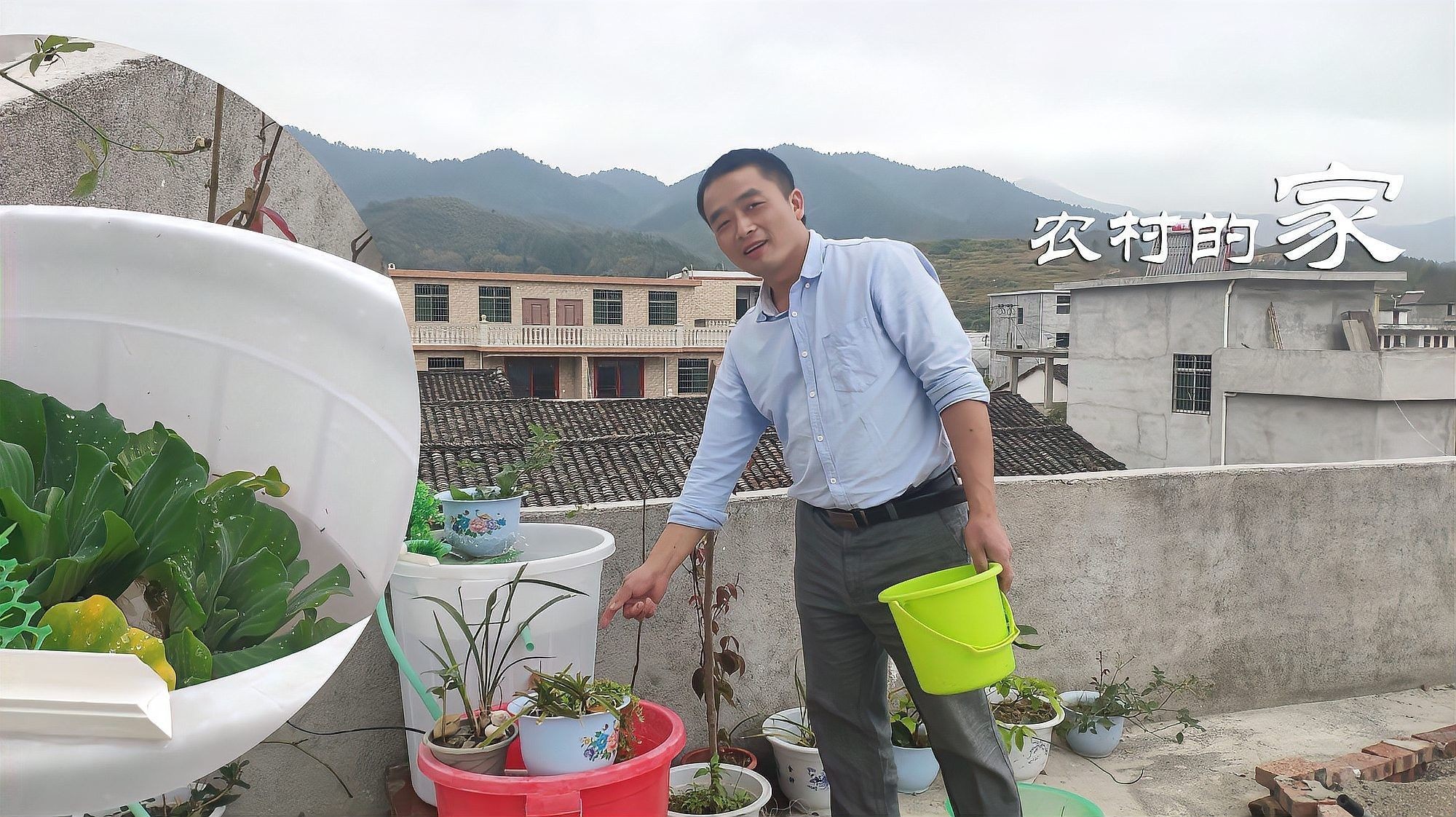 如何設置循環水流系統？（魚缸水循環水流系統安裝方法luminavista熱水器安裝方法）