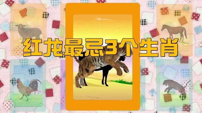 紅龍魚有哪些天敵？（如何預防紅龍魚的天敵攻擊？）