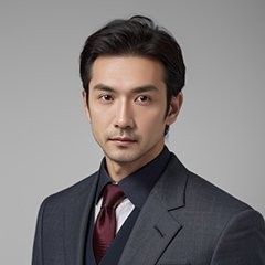 共養(yǎng)期間需要多長時間的監(jiān)護(hù)（共養(yǎng)期間，監(jiān)護(hù)的時間長度取決于多種因素） 共養(yǎng)期間需要多長時間的監(jiān)護(hù)（共養(yǎng)期間，監(jiān)護(hù)的時間長度取決于多種因素） 龍魚百科 第4張