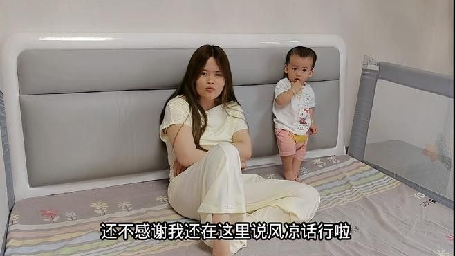 共養(yǎng)期間需要多長時間的監(jiān)護(hù)（共養(yǎng)期間，監(jiān)護(hù)的時間長度取決于多種因素） 共養(yǎng)期間需要多長時間的監(jiān)護(hù)（共養(yǎng)期間，監(jiān)護(hù)的時間長度取決于多種因素） 龍魚百科 第1張