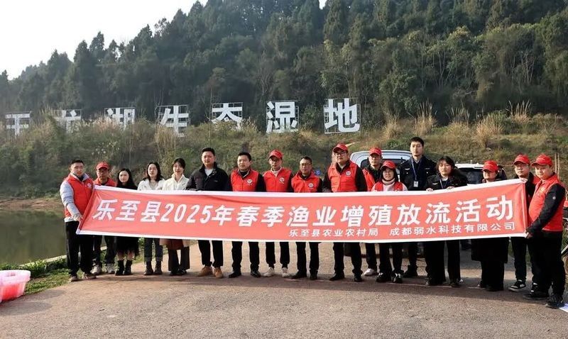 資陽哪個水族館龍魚好？祥龍魚場龍魚（資陽哪個水族館祥龍魚場）