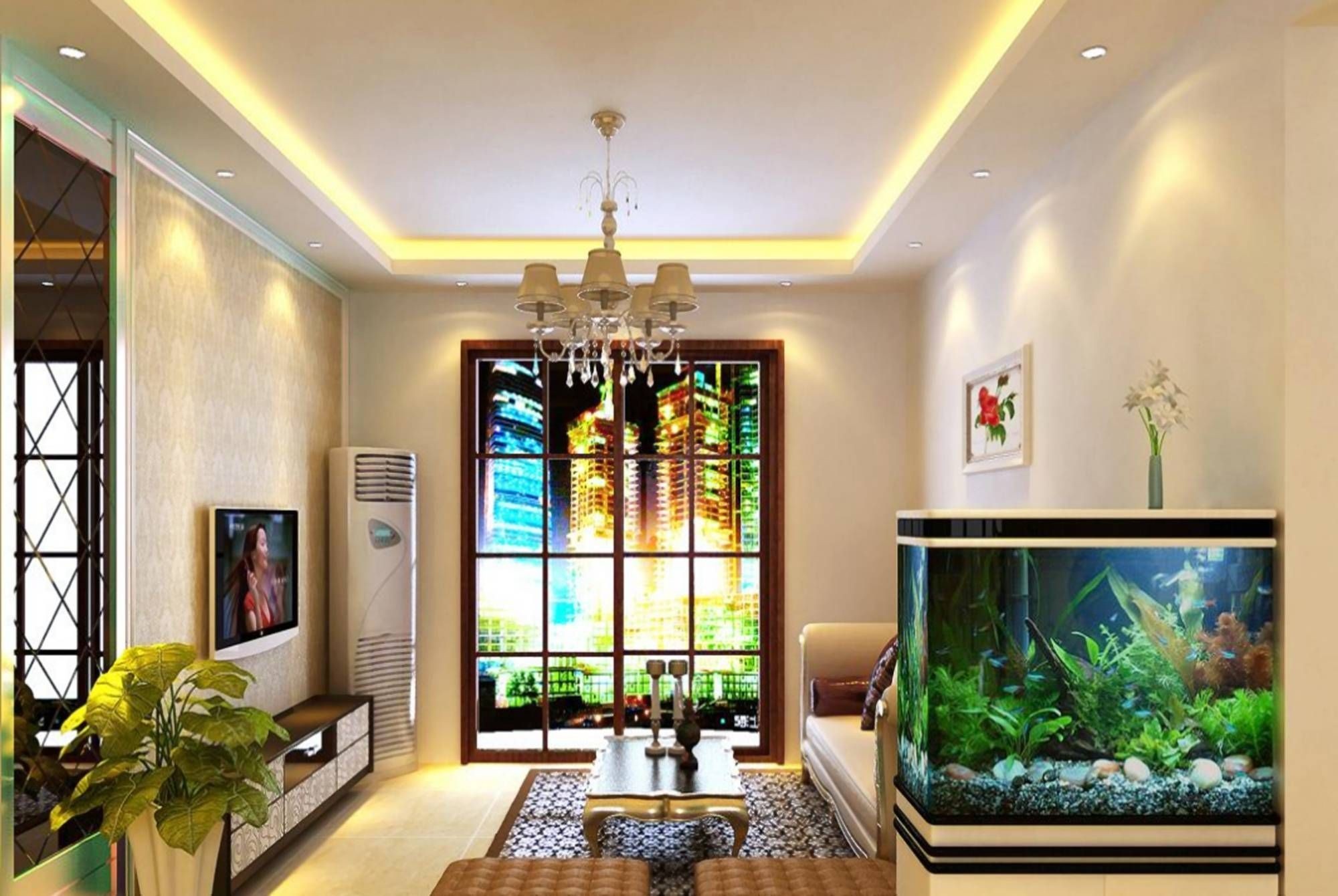 江陰哪里有賣魚缸的實體店：江陰哪里有賣魚缸的實體店鋪（江陰魚缸實體店）