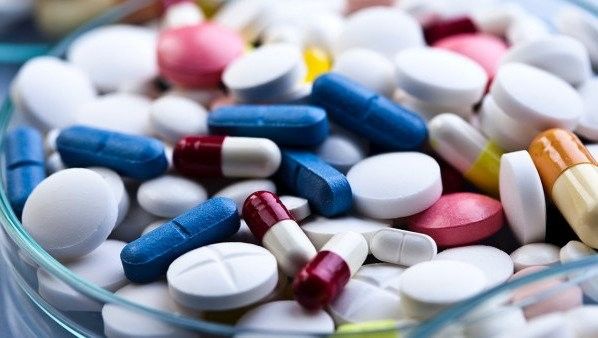 慶大霉素和青霉素哪個更有效（慶大霉素和青霉素在治療細菌感染方面的區別） 慶大霉素和青霉素哪個更有效（慶大霉素和青霉素在治療細菌感染方面的區別） 龍魚百科 第6張