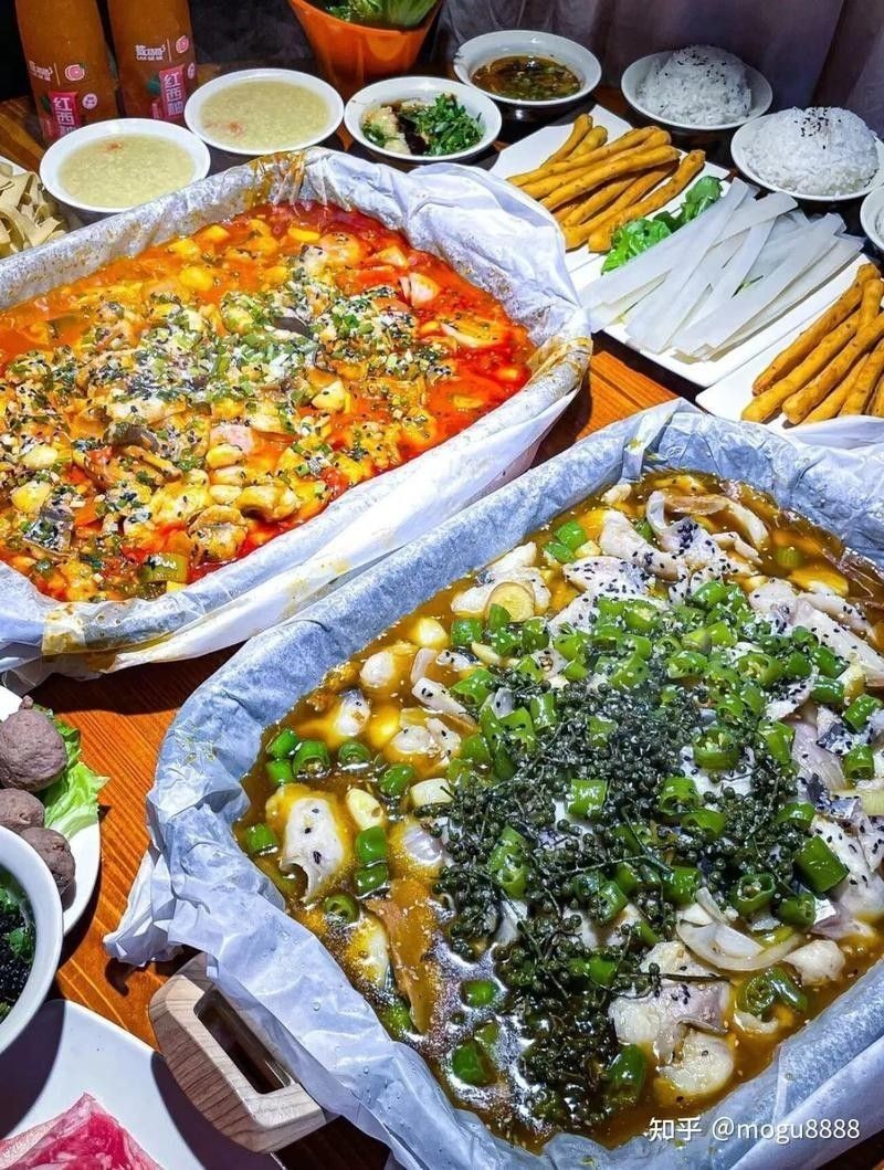 瑞德摩爾創意茶餐廳的沸騰魚辣度如何調整（德摩爾創意茶餐廳的沸騰魚辣度調整策略）