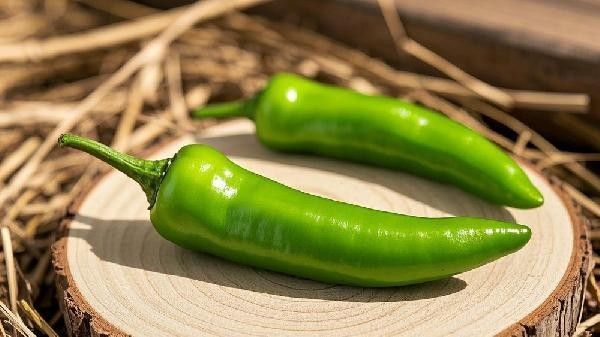 瑞德摩爾創意茶餐廳的沸騰魚辣度如何調整（德摩爾創意茶餐廳的沸騰魚辣度調整策略）