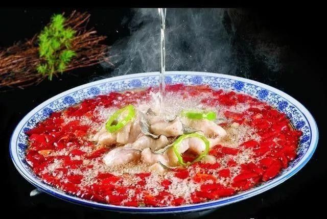瑞德摩爾創意茶餐廳的沸騰魚辣度如何調整（德摩爾創意茶餐廳的沸騰魚辣度調整策略）