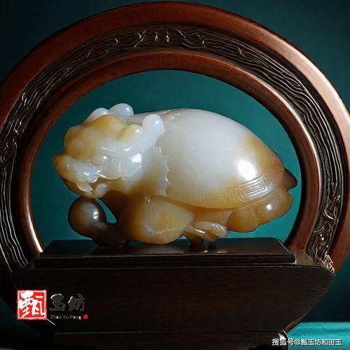 如何保養(yǎng)和田玉龍龜（保養(yǎng)和田玉龍龜的基本建議：保養(yǎng)和田玉龍龜的建議）