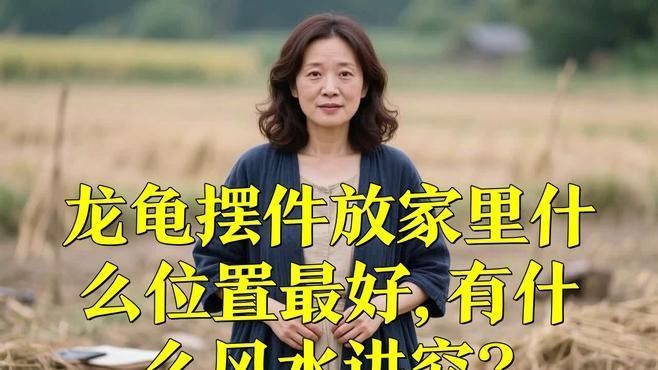 如何保養(yǎng)和田玉龍龜（保養(yǎng)和田玉龍龜的基本建議：保養(yǎng)和田玉龍龜的建議）