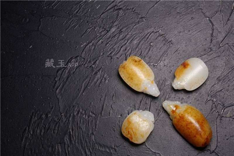 如何保養(yǎng)和田玉龍龜（保養(yǎng)和田玉龍龜的基本建議：保養(yǎng)和田玉龍龜的建議）