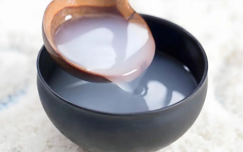 金龍魚手術(shù)后多久可以吃？（金龍魚手術(shù)后多久可以吃）