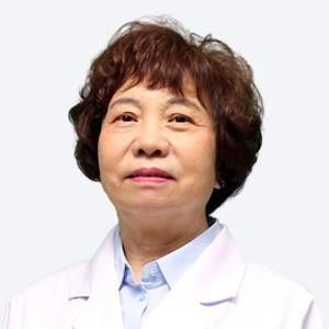 紅細胞輸血后多久見效（紅細胞輸血后多久見效鄭永江主任醫師三甲貧血輸一次血能維持多久）